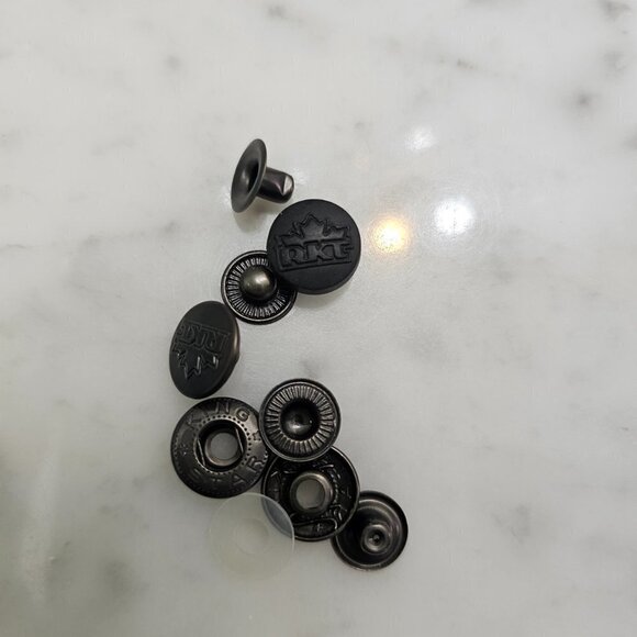 Joe Rocket Lotus Armored Textile Motorcycle Jacket Women, Size XS - Picture 15 of 16